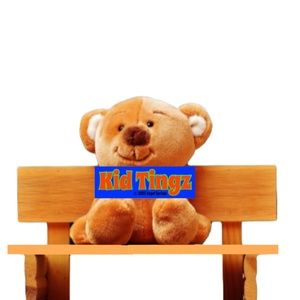 Meet your Posher, Angel